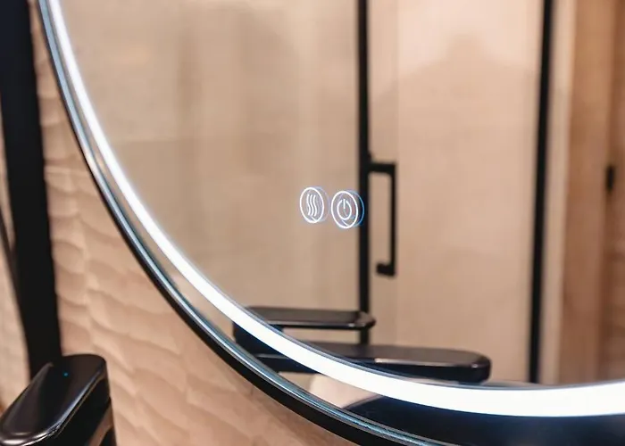 Eden * Sierra Nevada