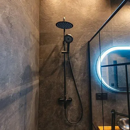 Appartement Eden Sierra Nevada