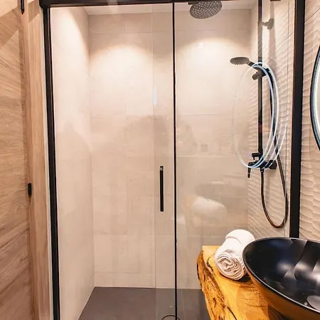 Eden * Sierra Nevada