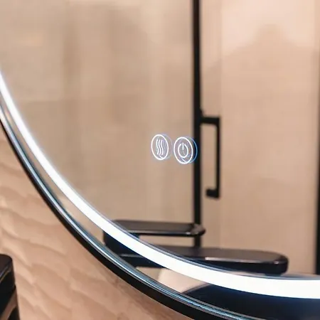 Eden * Sierra Nevada