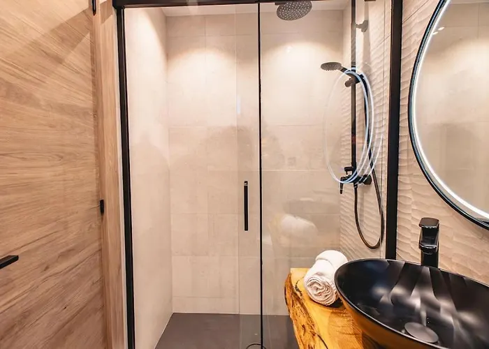 Eden * Σιέρρα Νεβάδα