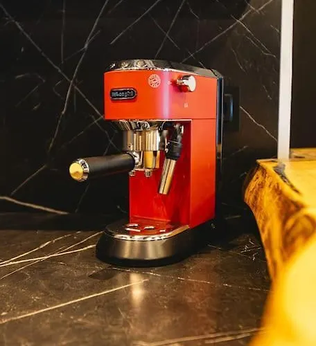 Eden * Σιέρρα Νεβάδα